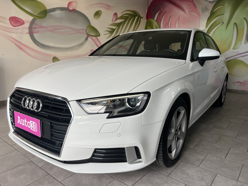 veicoli_scheda.php?IDVEICOLO=0S556