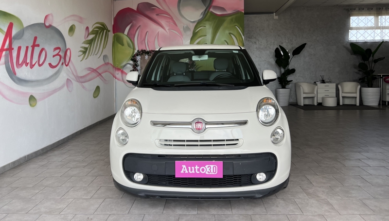 egauto