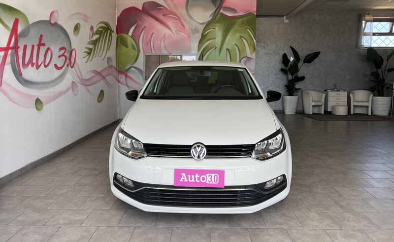 egauto