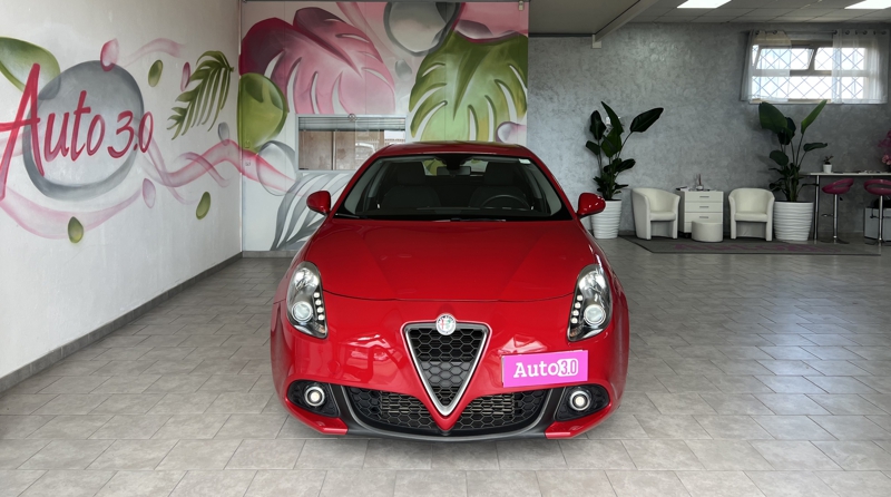 veicoli_scheda.php?AUTO_VEICOLOPage=2&IDVEICOLO=0S436