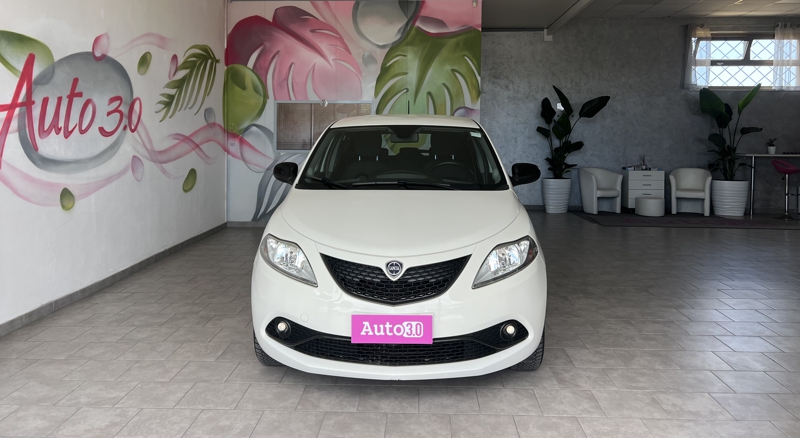 egauto
