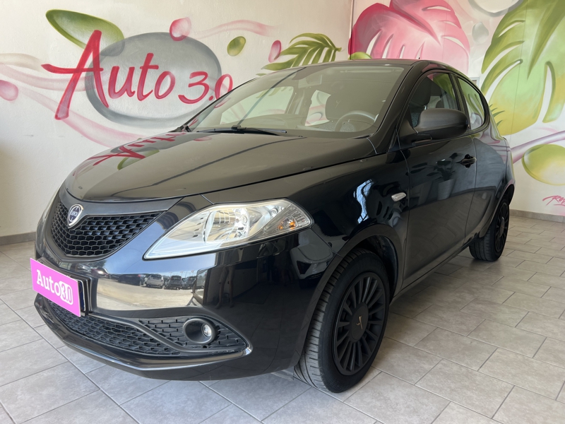 veicoli_scheda.php?AUTO_VEICOLODir=DESC&AUTO_VEICOLOOrder=SorterIDMARCA&IDVEICOLO=0S480