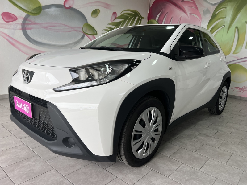 veicoli_scheda.php?IDVEICOLO=0S493