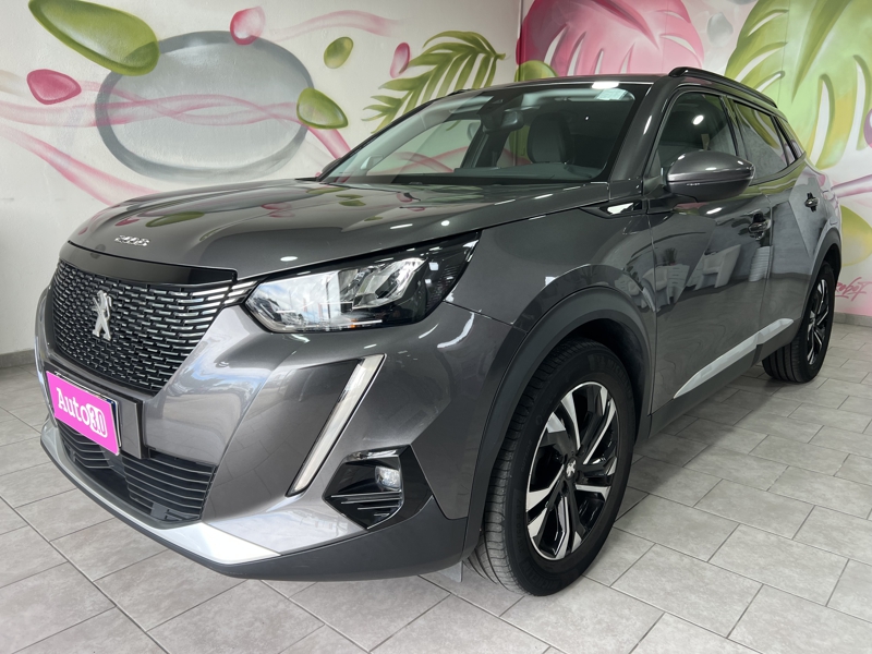 veicoli_scheda.php?IDVEICOLO=0S576