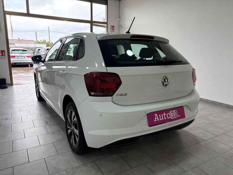 egauto