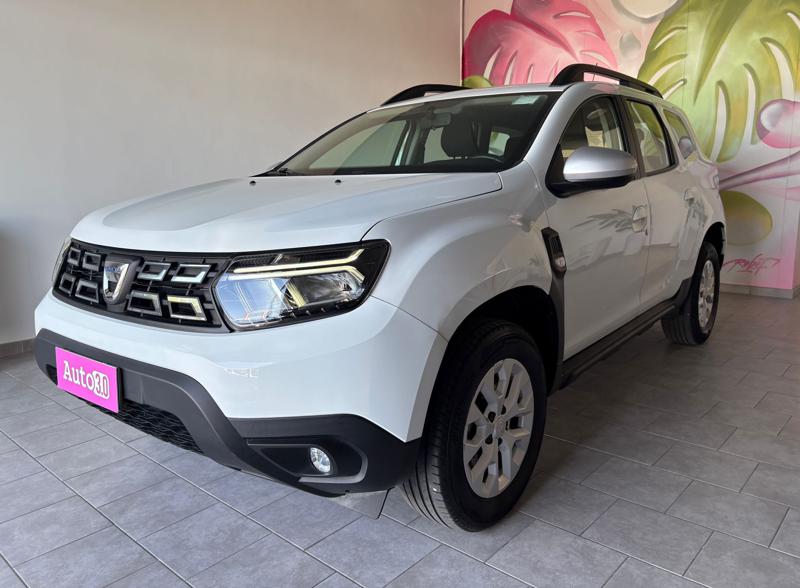 egauto