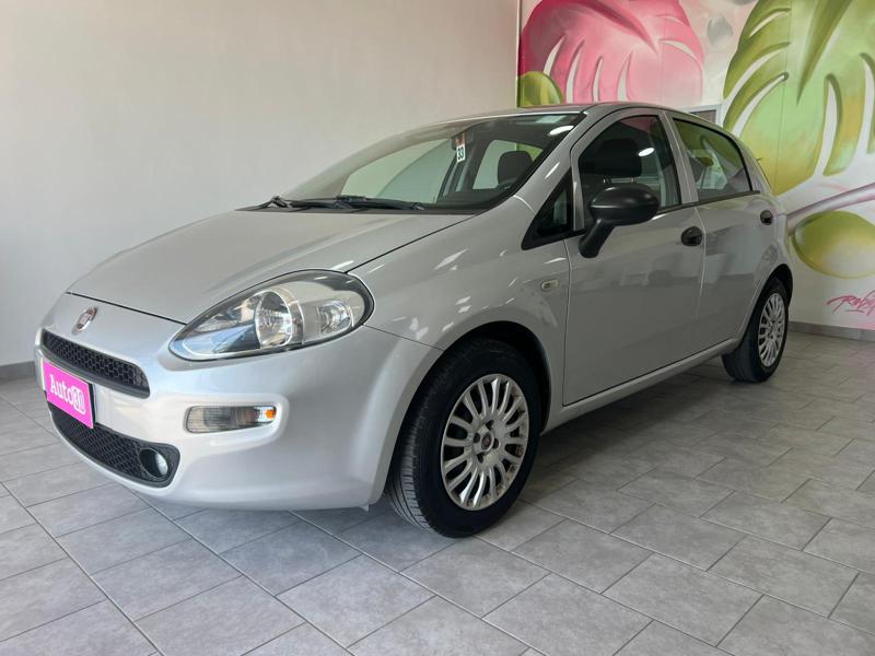 egauto
