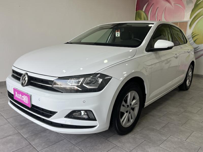 egauto
