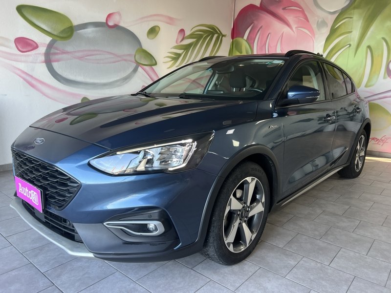 veicoli_scheda.php?IDVEICOLO=0S474